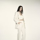 제이앤제이라이브