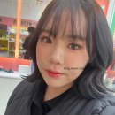 미색찬란 부띠끄
