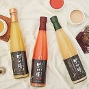 석이원주조 네이버블로그