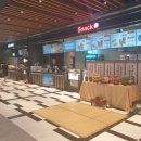 (주)인케이 이미지