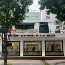 인계동 미용실 유목민들 주목~! 아우라제이 미용실 인계점 재희 디자이너쌤 찐추천 후기✨
