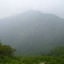 수필 지리산 피아골 산행기 이미지