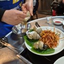 수원 영통구 맛집 현지인추천 노포술집 영통골뱅이 영통본점 내돈내산후기