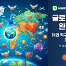 누구나 시작할 수 있는 미국해외구매대행 [중급 편] | 직구가 뭐고 어떻게 하는가? 초보자를 위한 완벽 가이드 📦