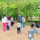 바다의별어린이집 이미지