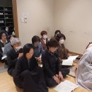 창원경상대학교 병원장례식장 시다림 이미지