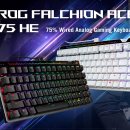 옴니아트홀 이미지