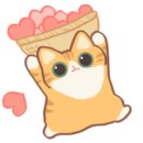 무네미낚시터 이미지