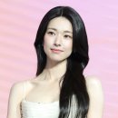 배기성 "안상호, 이완용 살려낸 의사 중 1명"…하영 증조부 논란 비판 이미지