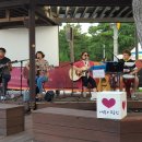 송정 물레방아 휴게소 이미지