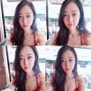 서면필라인:) 서면 슈링크,필러,보톡스 잘하는곳