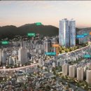 장전지하철역 이미지