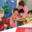 회천2동사무소 이미지