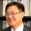 충주 금융감독원 충주신문