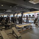 관양동-1 이미지