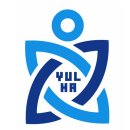 안심가정연합의원 이미지