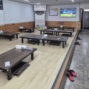 해양산국밥 | [양산 북정동 맛집] 양산 국밥 맛집 &#34;해양산국밥&#34; 방문후기 내돈내산