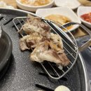 육백더육백 이미지