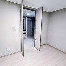 보석부동산공인중개사사무소 이미지