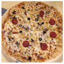 안성수산 이미지