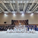 광주렛츠롤주짓수&킥복싱