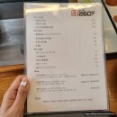 백돈구이 | 연남동 맛집 | &#39;화씨이육공&#39; 와인과 곁들이는 고급진 돈구이
