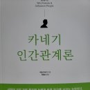 케이나인 트레이닝 센터 네이버블로그