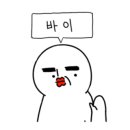 CU역삼에클라트점 이미지