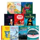 그림동화어린이집 이미지