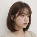 아리떼헤어 네이버블로그