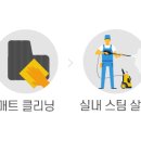 더브로디테일링