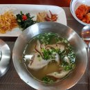 북마크하우스