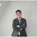 민원해결 행정사 사무소 이미지