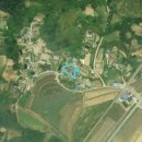 대지부동산공인중개사사무소 이미지