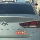 예림사우나 | 머?! 벌써 1월이 끝났다구