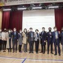 사회적협동조합드림셰어링 이미지