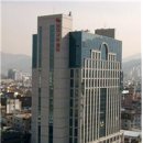 남대구우체국 이미지