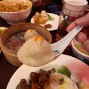 성덕식당 | 역삼 신상 딤섬 맛집 성덕 점심 후기