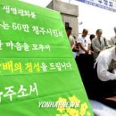 배정문환경