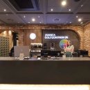 미성동-7 이미지