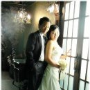 태이 카카오 검색결과