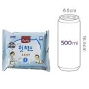 슈렉목장 이미지