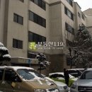 안산천동로1 이미지