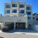 바다담스파풀빌라 이미지