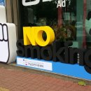 게슈탈트공작소 이미지