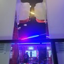 짱게임방 이미지