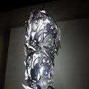 예술의전당 한가람디자인미술관 이미지