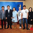 영월세무서 이미지