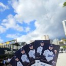 산호동346 이미지