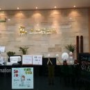 방배골프&스크린 이미지